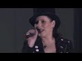 Rosenstolz - Wilkommen (Live - Das Grosse Leben DVD) Rosenstolz - Wilkommen (Live - Das Grosse Leben DVD)