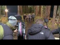 http://bit.ly/subclevvertv - click to subscribe! http://facebook.com/clevvertv - become a fan! http://twitter.com/clevvertv - follow us! dana ward talked wit...
