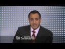 Riz Khan - Wall Street woes - 15 Sep 08 - Part 1