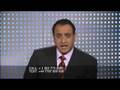 Riz Khan - Wall Street woes - 15 Sep 08 - Part 1