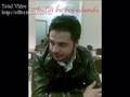 Atakan KOLAS-Anılar(2008)