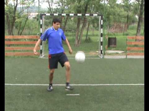 See video