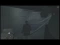 Grand Theft Auto IV - Myths - EPISODE 1 : The Ghost