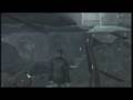 Grand Theft Auto IV - Myths - EPISODE 1 : The Ghost