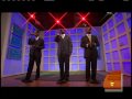 Boyz II Men,