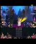 clip video Within Temptation The Heart Of Everything