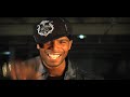 \"MOVE\" MIKE MILLZ \"MOVE\" MIKE MILLZ