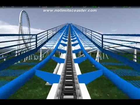 ev1lp1nk1 - I created this video with the YouTube Video Editor (http://www.youtube.com/editor)