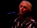 Tom Petty - Breakdown (Live 1985) Tom Petty - Breakdown (Live 1985)