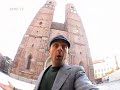 euromaxx: The Truth about Germany - Inventors