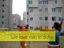 Athletes Village - Video Three