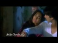 Maine Pyar kiya - Aate Jaate  Shahid Kapoor  & Amrita Rao