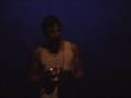Rafael Toral - Space Study 2 live