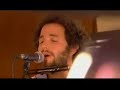 \"Au grand jamais\" - Bensé (Live au Bateau Livre) \"Au grand jamais\" - Bensé (Live au Bateau Livre)