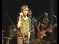 when the sun goes down - britpop