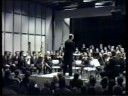 La forza del Destino:Sinfonia Alessandro Pagliazzi La forza del Destino:Sinfonia Alessandro Pagliazzi