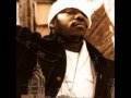 Beanie Sigel - Think Big... :: Beans goin in ... G-Unit Records Curtis Jackson 50 Cent Jay-Z Beef...