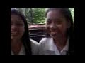 laleyn and moneth \"dont cha\"