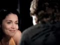 Franco & Oscarcito - Mala Conducta (Official Video) [ElCorilloRD.Com - Julio\ Franco & Oscarcito - Mala Conducta (Official Video) [ElCorilloRD.Com - Julio\