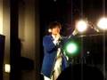 第28回にいはま夏祭り ビューティーこくぶ(ジャワネットたかな)2
