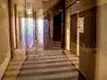 Vodcast Demo - Vodcast Demo -