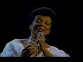Elizete Cardoso - Se Todos Fossem Iguais a Voc�