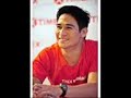 piolo pascual vs sam milby.wmv