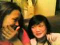 Shang and Chax