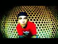 Fuse - Febre da selva