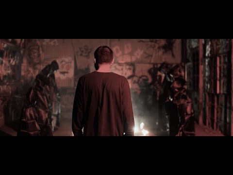 YoungSoul - The Past (Part 1)