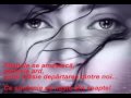 LELIA MOSSORA - ATINGE-MI SUFLETUL  - videoclip