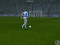 Goal di Mannini a pochi secondi dall\ Goal di Mannini a pochi secondi dall\