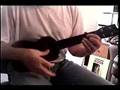UKULELE Stars and Stripes Roy Smeck