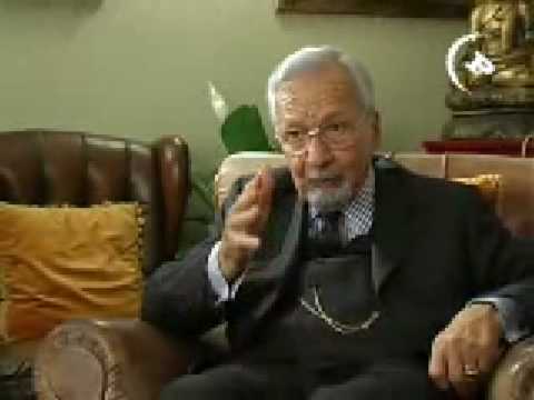 Licio Gelli film UNO flv
