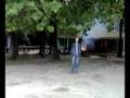 biwak 19.09.2008 cz.4