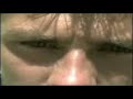 Oleg vorslav Project 2007 Dvinsk clan Russian/Latvia parkour