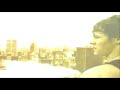 Oleg vorslav Project 2007 Dvinsk clan Russian/Latvia parkour