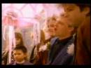 glass tiger glass tiger