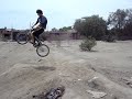 bmx_ika