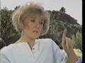Doris Day Fights for Pets