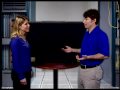 Cisco Energy Tax Break - Nortel Energy Calculator Reviewed: Episode 5