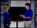 Cisco Energy Tax? Nortel Energy Calculator Reviewed: Episode 5