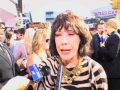 Lily Tomlin on her comedic influences from EMMYTVLEGENDS(8 days ago)
