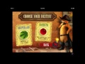 Best iPad Games of the month? June 2013? NEW