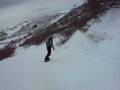 videos de Afdaling Col de la Madeleine in St. François Longchamp