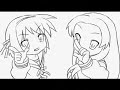 Thumbnail #1