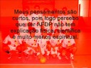 AFDP - Civil- UFAL - 2008