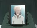 bleach-this-is-why-im-hot.html