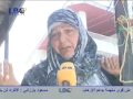 Hezballah's war against UNIFIL