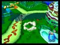 Mario Sunshine - Pianta Village - Star 1 (die) (6/14/06)